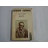MEMORII JURNALE - MIRCEA ELIADE MEMORII JURNALE - MIRCEA ELIADE